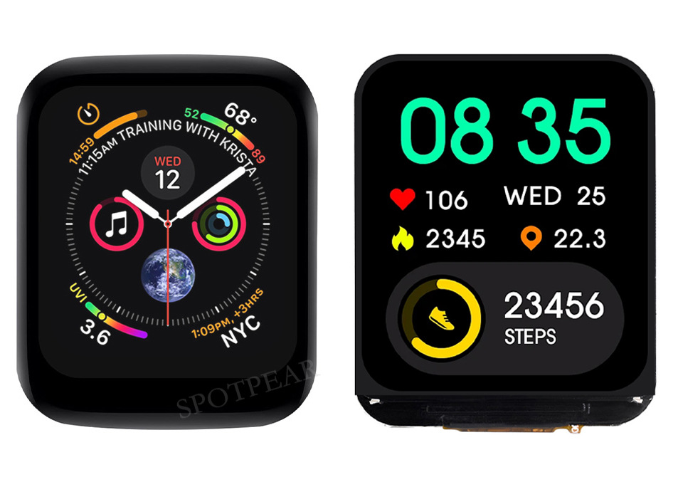 ESP32-C6-LCD-1.69-details-01.j