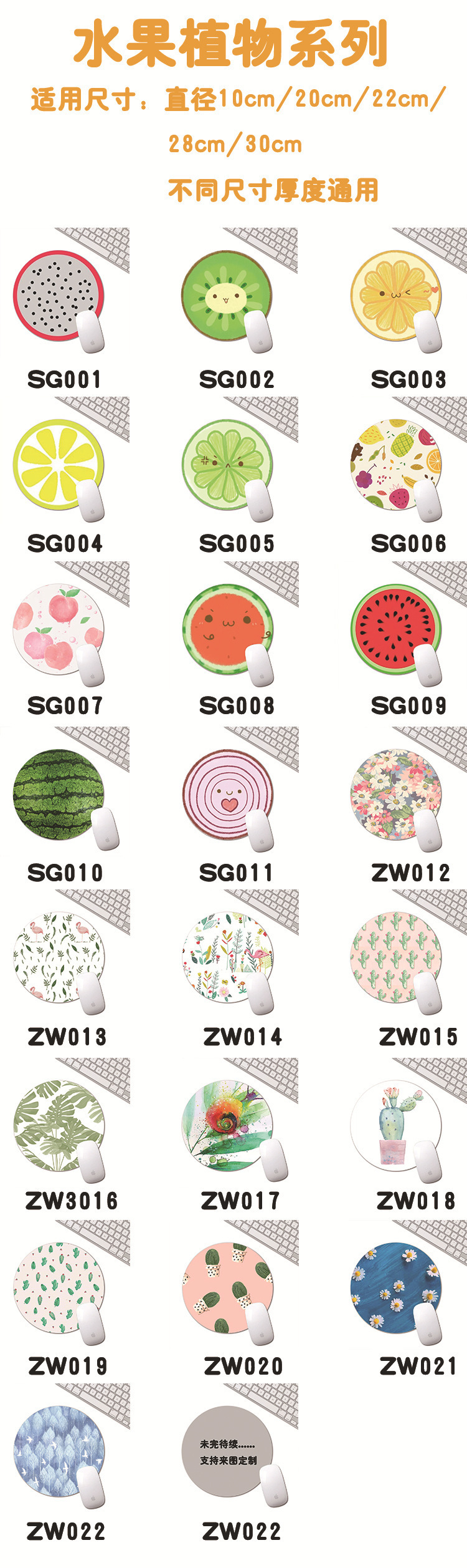 A水果植物系列.jpg