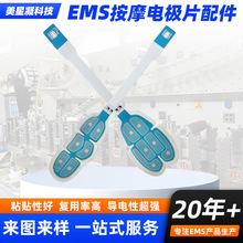 Դ^Sems}_Ę늘OƬ沿ĦˮzNƬ