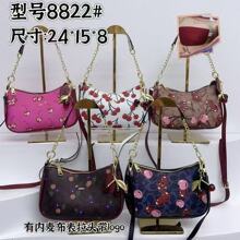 ���Q�羳Ů��2025�W���¿�ԙ��Ҹ߼��|�������錢���μ�б���