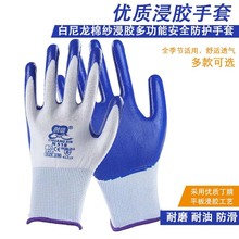 �ڱ����׽��z�������z���z��ĥ�����Ӻ��������z�������o�zƤ����