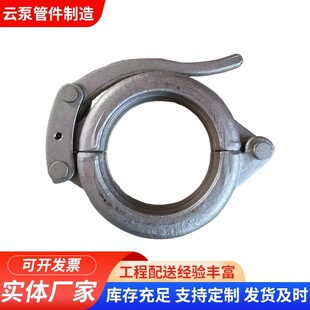 ��܇���125���ٹܿ����������ٹܿ�����䓿��ٹܿ�