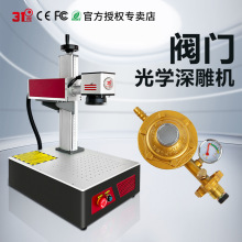 31�Ƚ����y�T�����˙C���P䓽�����𼤹���logo���ژ��R