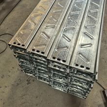 ��ɽ�S����\C������l100*40*20���֧�ܿ���c����䏝�_��