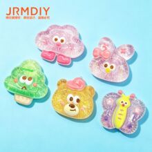 ͸ɫ���W녶��������С���ֹ�diy �����z��֬С�������Ь���Ʒ