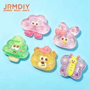 ͸ɫ���W녶��������С���ֹ�diy �����z��֬С�������Ь���Ʒ