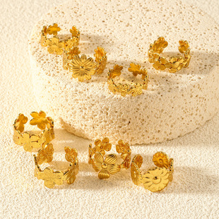 �羳�r�к��s18K�����_�ڿ��{����ָins�L�͹ź��s����ָ�hŮ