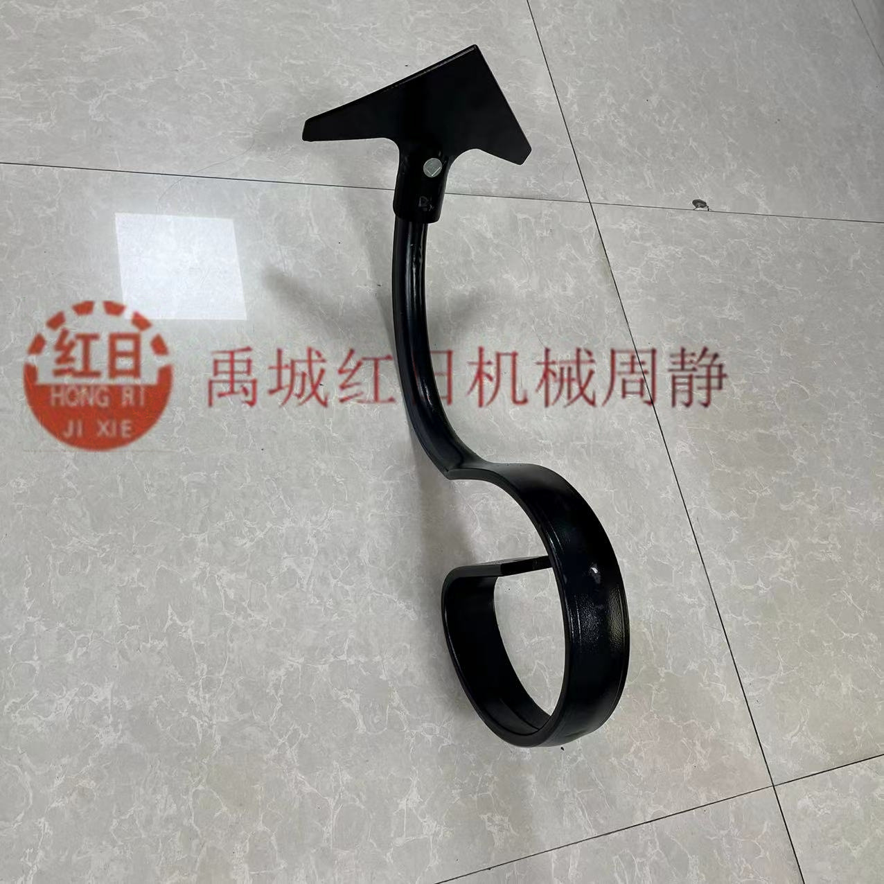 S型弹齿厂家  农机配件松土铲  S型弹齿中耕机配件犁尖  C型弹齿