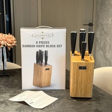 ���Q���β�����lֱ�� SHERWOODԭ�� ���P䓵������b �����