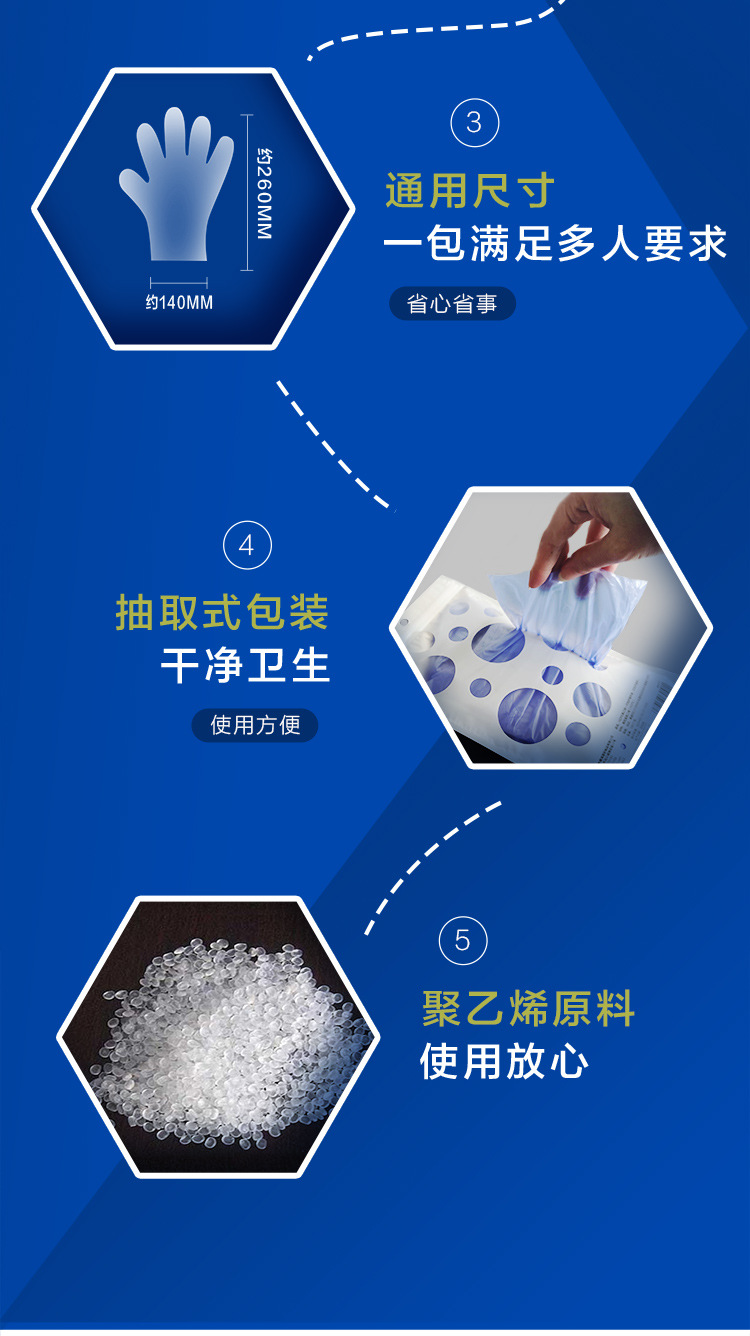 一次性手套新包装-750-+_08.jpg