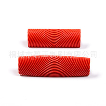 ���bľ�y�����湤�߻��y�LͲˢ���z���y��ˮ���������z����