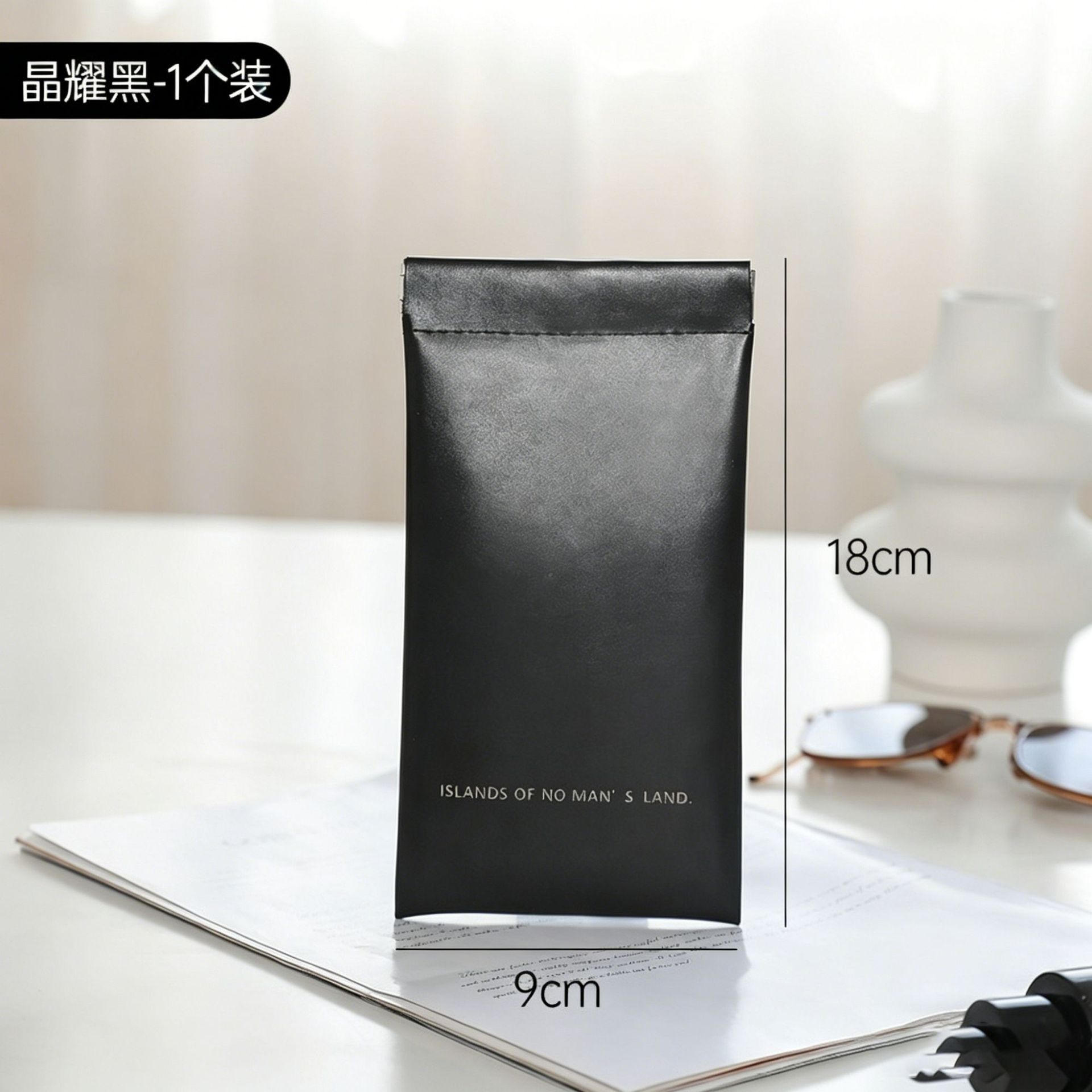 Bolsa de lavado de PVC transparente portátil de un solo hombro bolsa de separación seca y húmeda baño baño impermeable bolsa de almacenamiento de maquillaje de gran capacidad