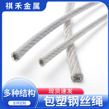 �S�����l���P䓰���䓽z�K ���͸�����ܵ��b�����K��Ҏ��