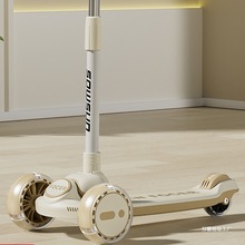 ܇ͯ1-3-6-12qС̤ۯBкŮ15܇¿