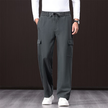 ��Ʒ��ڴ���ѝ�������ʿ���eѝ����ֱͲѝ��������C��ȹ��bѝ