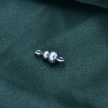 S925���y���Ē�����J�����p�h���J����DIY�ֹ����K����B�Ӽ�