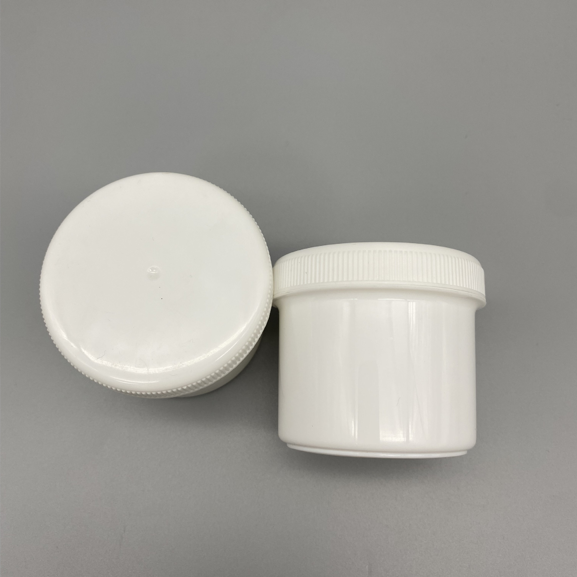 微信图片_2021120516491015