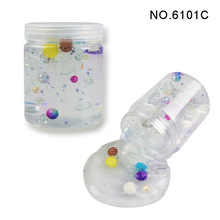 ¿SlimeWˮʷRķlй˽≺DIY