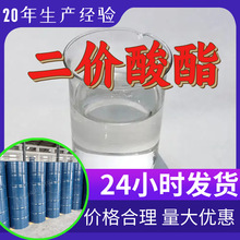 �������� ��Ԫ�� Դͷ������ҵ���������˿����ϵۻظ���ʱ�㽭