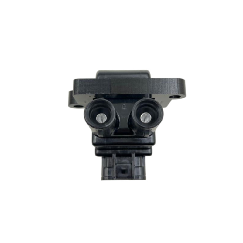 Suitable for Toyota Little Overlord (Liteace) 2.0L Ignition Coil 9091902222 90919-0222