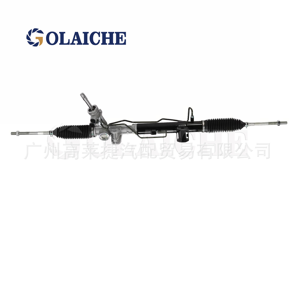 P0510-5085Ac 5154515Ac P051054517Ac Suitable for Jeep Compass Steering Gear Assembly