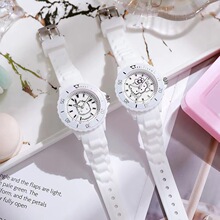 �ɐۿ�ͨ��ǡ���ֱ����sָᘌW��ʯӢ�����z�¿�F؛����С����