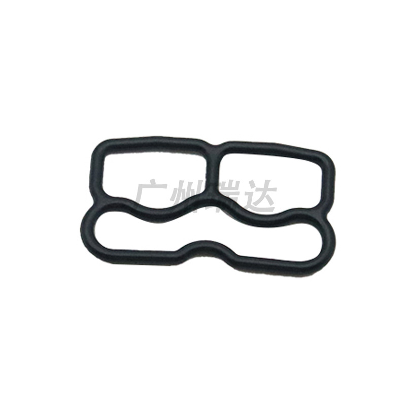 Aplicable a Honda 36172 - P2J-005 VETC anillo de sello de válvula solenoide al por mayor