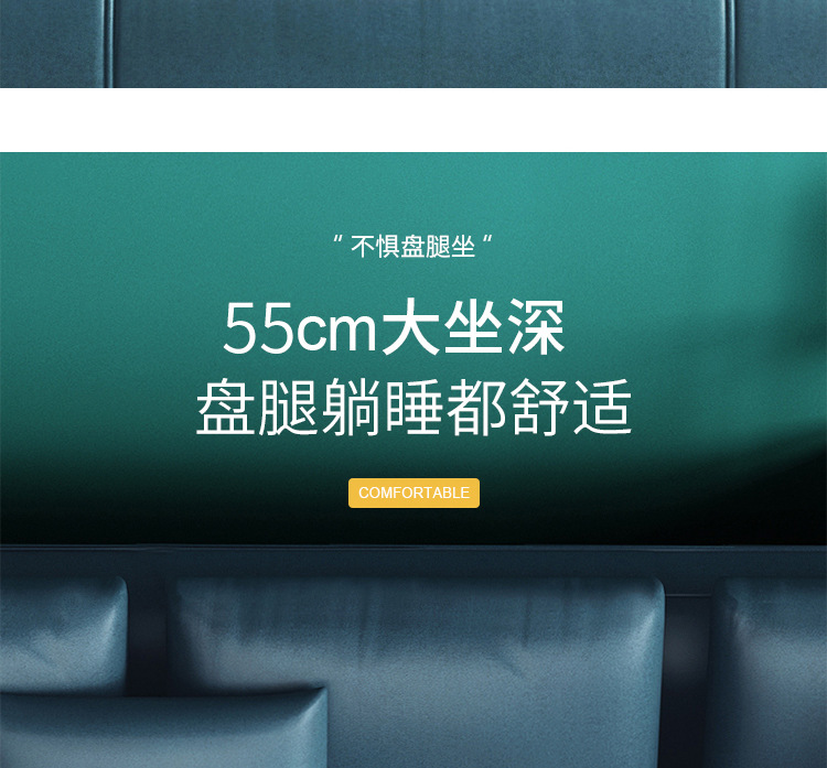 详情11.jpg
