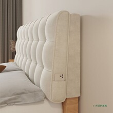 ���^���|�����L�������|ܛ�����ҷ�ײ�ɲ�ϴ��.�����޾Ƶ����