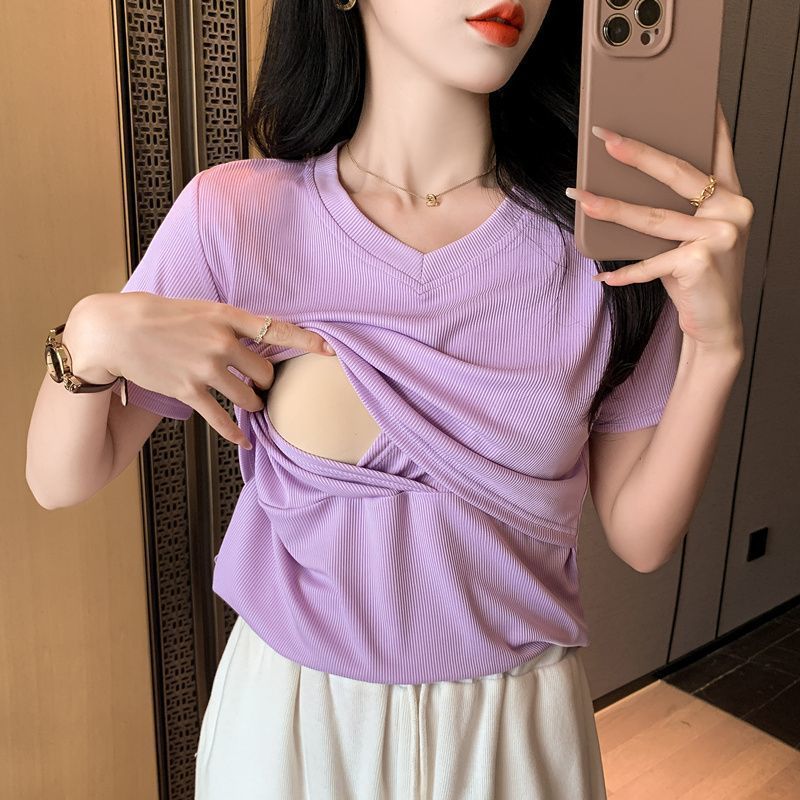 보라