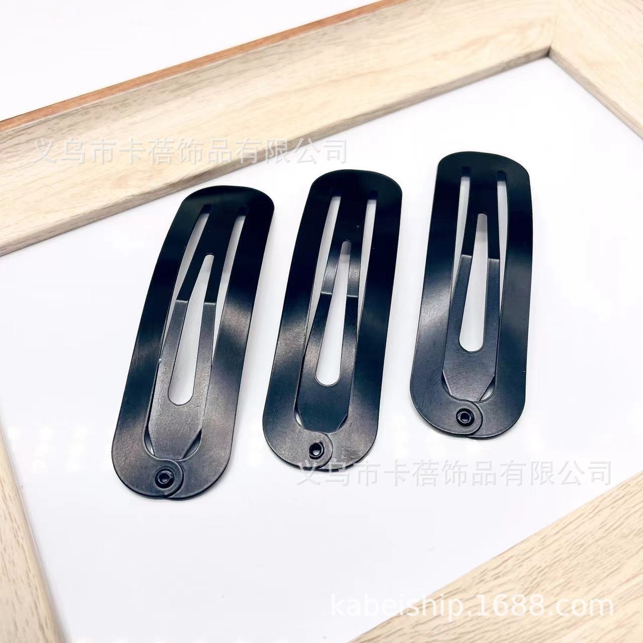 微信图片_20221007174211