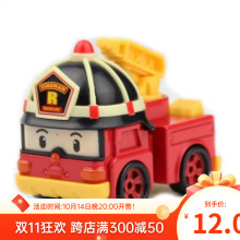 ܇Ԯ߾Lo܇ͯ܇֧һ]ll