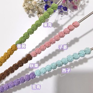 ���ֹ� �־����}���}�۲��}�Y �p������6mm8mm10mm�ֹ��������