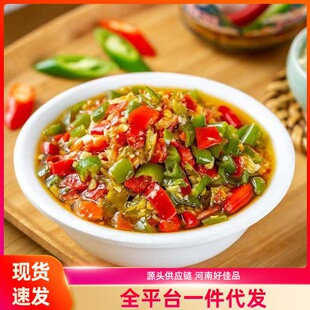 �p�������u�������t�����p���u����u������u�����{ζ�����u��