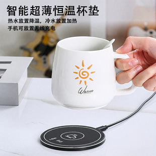 ���ܐa�ؼӟᱭ�|����55�ȿ��֙C�o������k���ҟ�ţ�̟ῧ������