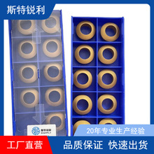 ˹���J��Ӳ�|�Ͻ�ε� ȥ���p䓹܃�ë�̹ε� 䓹ܸ��lֱ�p�ΰ̵�