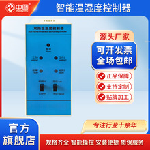 �߉�����늙������b�Æ�·�_�P�����ܔ��@�؝�ȿ������߾���