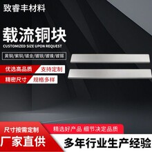 52*8.6*1�d���~�KSMT�R���l�NƬ�~�l��a�S�~�l늳،�늘O�~�K