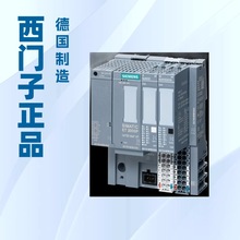 6ES7137-6AA01-0BA0���T��ET200ϵ��ͨ��ģ�K ��춴����B��RS-422