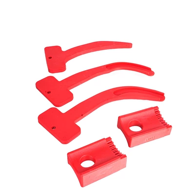 Mühərrik tənzimləmə alətləri tool Grand Cherokee