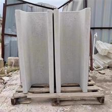 ���ɹ��d������ˮ��u�Ͳۻ�����ˮ��ͥԺ��ˮ��ˮ����ˮ�۳�Ʒu��