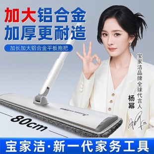 ���ҝ�ƽ���ϰ�2025�¿��������һ�ϴ�̖���ϲ��ɝ�����ϵ�����