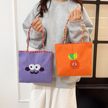 �羳С��ӡ��������ԭ�޿�ͨ�ɐۆμ���r�аٴ���ֵ��������l