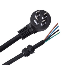 ���˶�о���^���Դ�����������Դ���L��