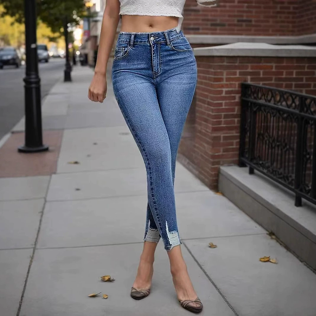 Трансграничные поставки в Европу и США