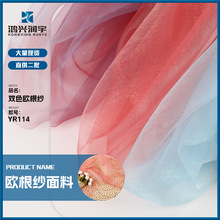 �k���й�W�����pɫ��ɫ���r�G��ɶ�M��ȹ�^r�b�r�М�����