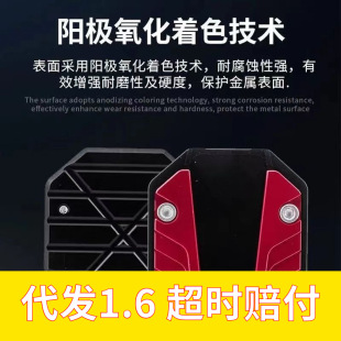 늄܇߅μӴ_μӌ߅̤܇֧|b