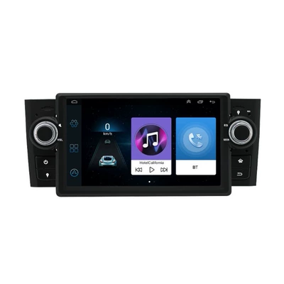 Suitable for car navigator DVD Navigation