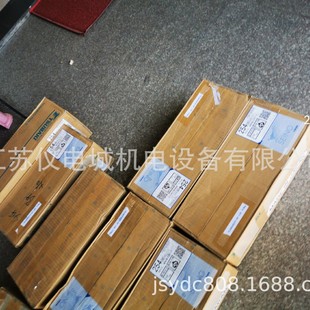 ����TSUBAKI�����q�o��PL040X053TF-KPȫ��ԭ�b��Ʒ�؃r�N�ۚgӭ