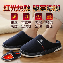 ����Ь�����ܼt��늟�Ӽұ�ů�������ô�a�҃ȼӟ������Ƅ�����